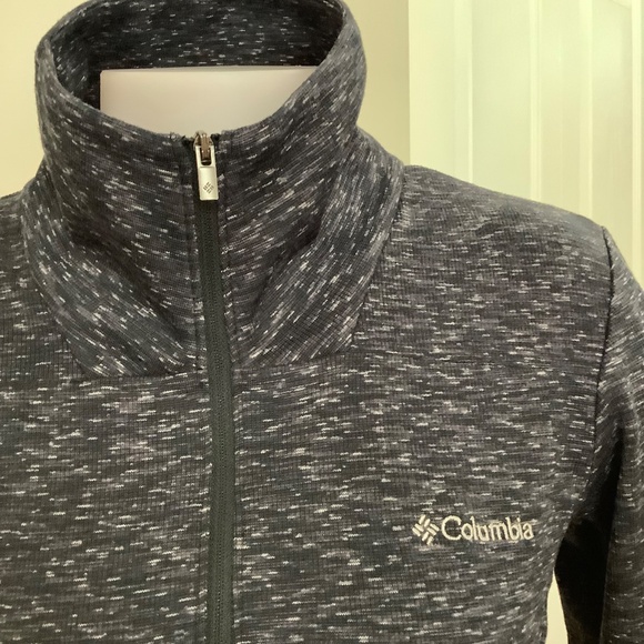 Columbia sporty jacket Medium - Picture 3 of 12